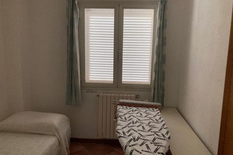 Villa i Arzachena, Sassari, Arzachena - € 650.000 | Ref: 516 - foto 14