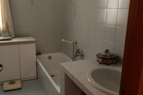Villa i Arzachena, Sassari, Arzachena - € 650.000 | Ref: 516 - foto 15