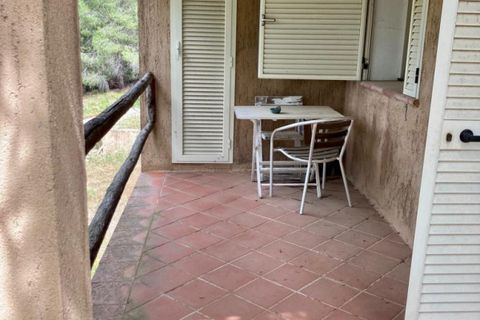 Villa i Arzachena, Sassari, Arzachena - € 650.000 | Ref: 516 - foto 16