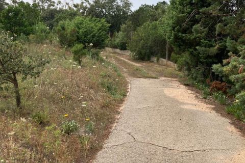 Villa i Arzachena, Sassari, Arzachena - € 650.000 | Ref: 516 - foto 17