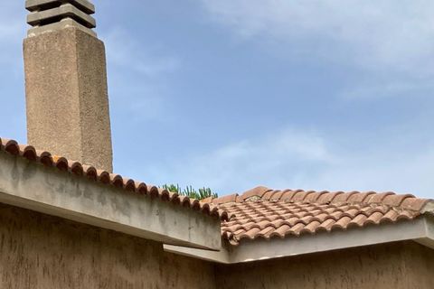 Villa i Arzachena, Sassari, Arzachena - € 650.000 | Ref: 516 - foto 18