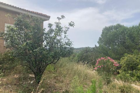 Villa i Arzachena, Sassari, Arzachena - € 650.000 | Ref: 516 - foto 19