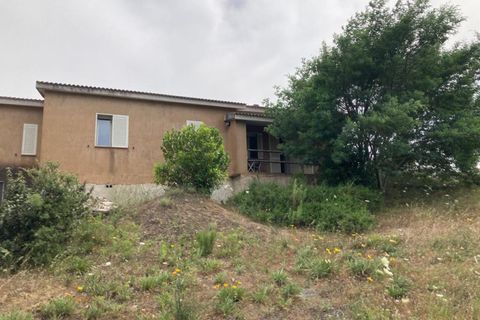 Villa i Arzachena, Sassari, Arzachena - € 650.000 | Ref: 516 - foto 20