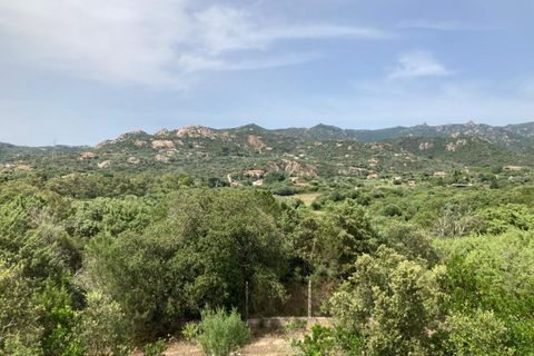 Villa i Arzachena, Sassari, Arzachena - € 650.000 | Ref: 516 - foto 23