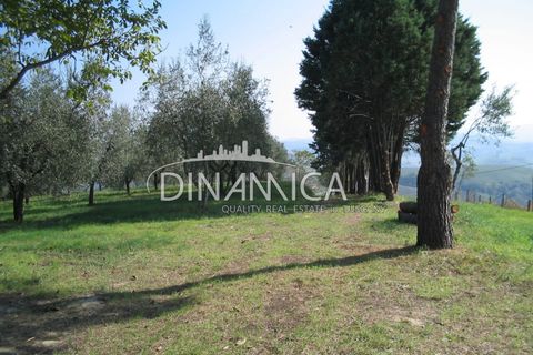 Landejendom i Peccioli, Pisa, Peccioli - € 170.000 | Ref: 1003-156C - foto 5