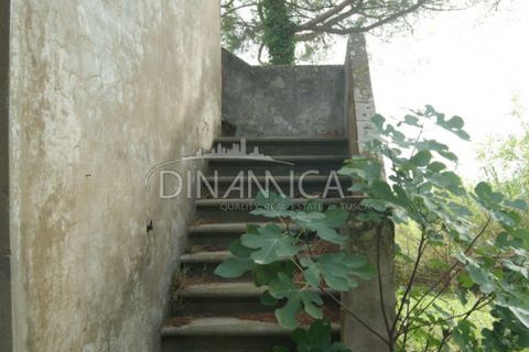 Landejendom i Peccioli, Pisa, Peccioli - € 170.000 | Ref: 1003-156C - foto 10