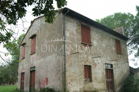 Landejendom i Peccioli, Pisa, Peccioli - € 170.000 | Ref: 1003-156C - foto 12