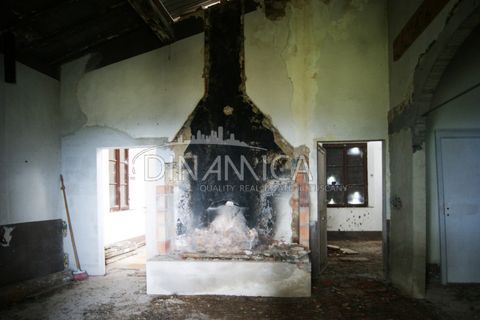 Landejendom i Peccioli, Pisa, Peccioli - € 170.000 | Ref: 1003-156C - foto 13