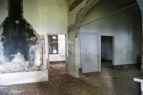 Landejendom i Peccioli, Pisa, Peccioli - € 170.000 | Ref: 1003-156C - foto 14