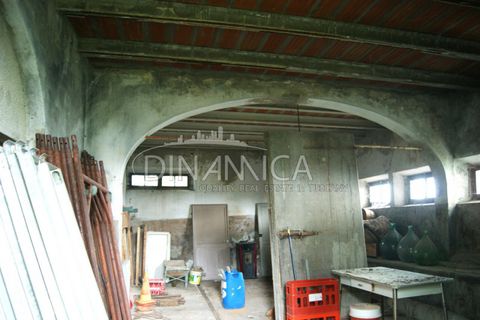 Landejendom i Peccioli, Pisa, Peccioli - € 170.000 | Ref: 1003-156C - foto 15
