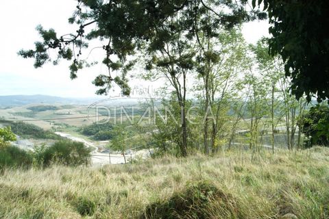 Landejendom i Peccioli, Pisa, Peccioli - € 170.000 | Ref: 1003-156C - foto 17