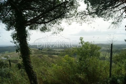 Landejendom i Peccioli, Pisa, Peccioli - € 170.000 | Ref: 1003-156C - foto 22
