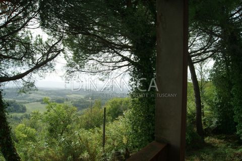 Landejendom i Peccioli, Pisa, Peccioli - € 170.000 | Ref: 1003-156C - foto 25