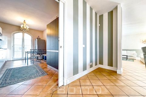 Leilighet i Bogogno, Novara, Bogogno - € 495 000 | Ref: 4-BOGSAN - foto 13