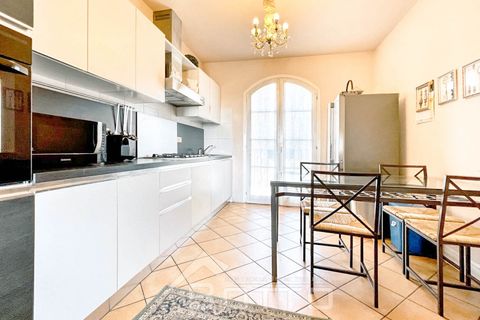 Leilighet i Bogogno, Novara, Bogogno - € 495 000 | Ref: 4-BOGSAN - foto 14