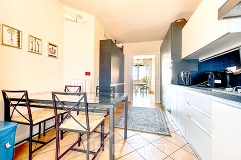 Leilighet i Bogogno, Novara, Bogogno - € 495 000 | Ref: 4-BOGSAN - foto 15