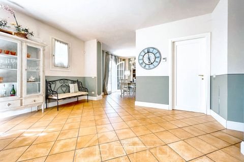 Leilighet i Bogogno, Novara, Bogogno - € 495 000 | Ref: 4-BOGSAN - foto 16