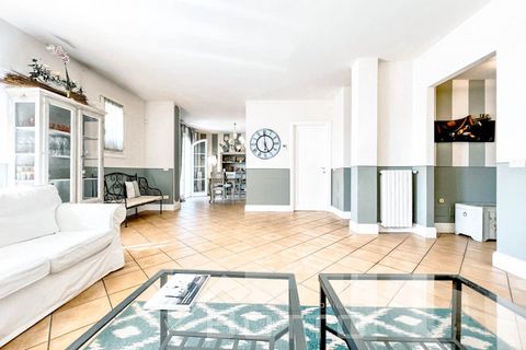 Leilighet i Bogogno, Novara, Bogogno - € 495 000 | Ref: 4-BOGSAN - foto 17