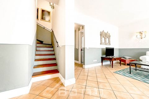 Leilighet i Bogogno, Novara, Bogogno - € 495 000 | Ref: 4-BOGSAN - foto 20