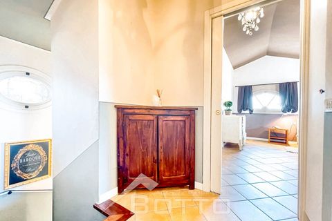 Leilighet i Bogogno, Novara, Bogogno - € 495 000 | Ref: 4-BOGSAN - foto 21