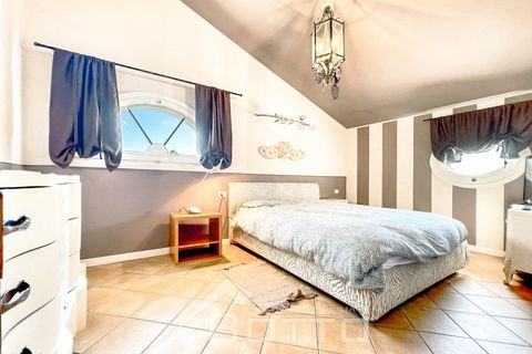 Leilighet i Bogogno, Novara, Bogogno - € 495 000 | Ref: 4-BOGSAN - foto 22