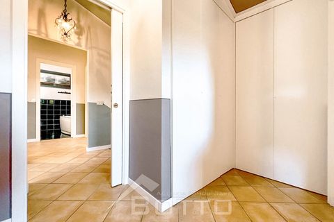 Leilighet i Bogogno, Novara, Bogogno - € 495 000 | Ref: 4-BOGSAN - foto 25