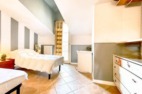 Leilighet i Bogogno, Novara, Bogogno - € 495 000 | Ref: 4-BOGSAN - foto 27