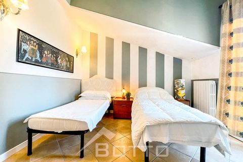 Leilighet i Bogogno, Novara, Bogogno - € 495 000 | Ref: 4-BOGSAN - foto 28