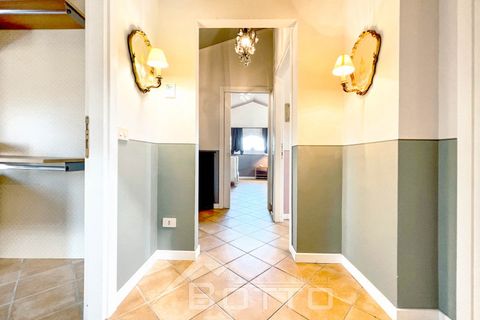 Leilighet i Bogogno, Novara, Bogogno - € 495 000 | Ref: 4-BOGSAN - foto 29
