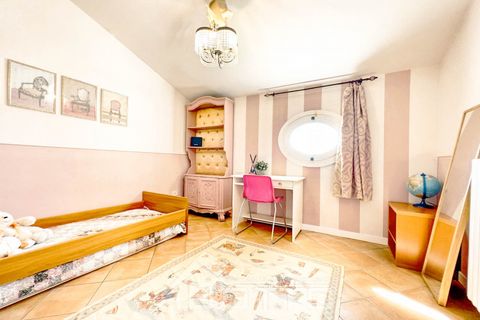Leilighet i Bogogno, Novara, Bogogno - € 495 000 | Ref: 4-BOGSAN - foto 30