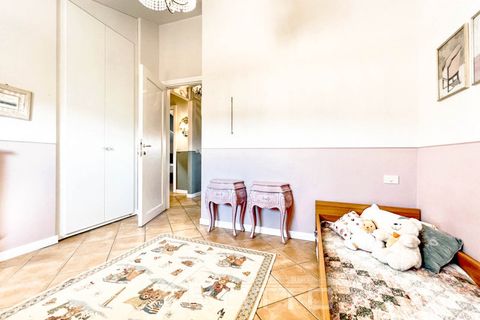 Leilighet i Bogogno, Novara, Bogogno - € 495 000 | Ref: 4-BOGSAN - foto 33