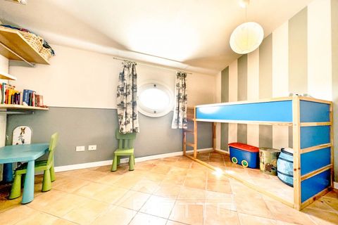Leilighet i Bogogno, Novara, Bogogno - € 495 000 | Ref: 4-BOGSAN - foto 34