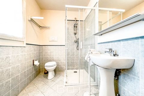 Leilighet i Bogogno, Novara, Bogogno - € 495 000 | Ref: 4-BOGSAN - foto 37