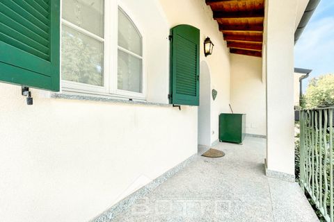 Leilighet i Bogogno, Novara, Bogogno - € 495 000 | Ref: 4-BOGSAN - foto 38