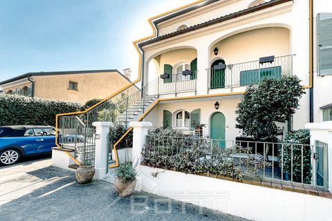 Leilighet i Bogogno, Novara, Bogogno - € 495 000 | Ref: 4-BOGSAN - foto 39