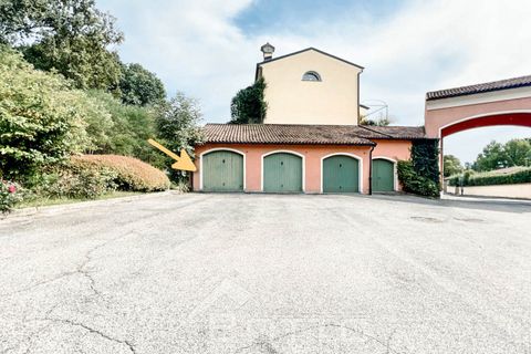 Leilighet i Bogogno, Novara, Bogogno - € 495 000 | Ref: 4-BOGSAN - foto 40