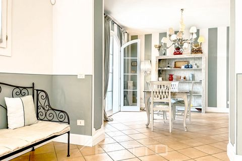 Leilighet i Bogogno, Novara, Bogogno - € 495 000 | Ref: 4-BOGSAN - foto 12
