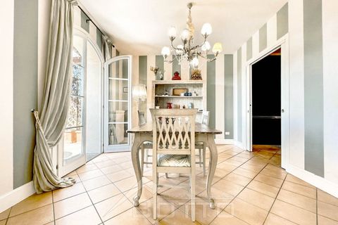 Leilighet i Bogogno, Novara, Bogogno - € 495 000 | Ref: 4-BOGSAN - foto 2