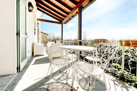 Leilighet i Bogogno, Novara, Bogogno - € 495 000 | Ref: 4-BOGSAN - foto 5