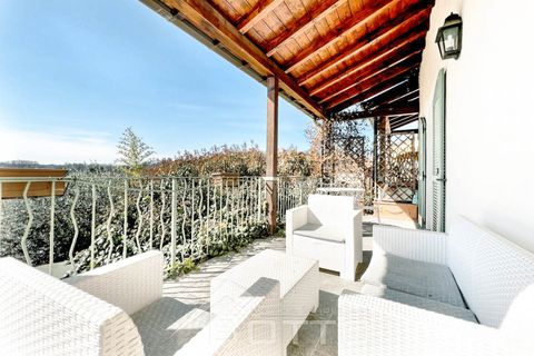 Leilighet i Bogogno, Novara, Bogogno - € 495 000 | Ref: 4-BOGSAN - foto 6