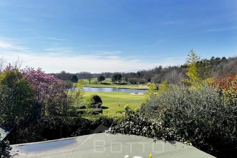 Leilighet i Bogogno, Novara, Bogogno - € 495 000 | Ref: 4-BOGSAN - foto 9