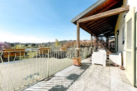 Leilighet i Bogogno, Novara, Bogogno - € 495 000 | Ref: 4-BOGSAN - foto 10