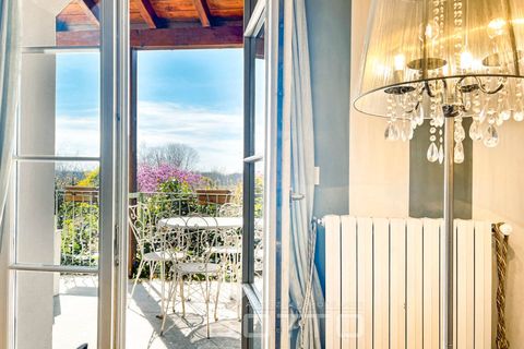 Leilighet i Bogogno, Novara, Bogogno - € 495 000 | Ref: 4-BOGSAN - foto 11
