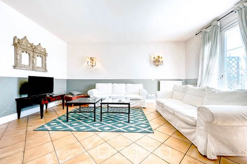 Leilighet i Bogogno, Novara, Bogogno - € 495 000 | Ref: 4-BOGSAN - foto 18