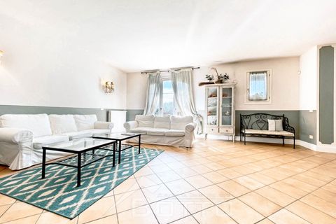 Leilighet i Bogogno, Novara, Bogogno - € 495 000 | Ref: 4-BOGSAN - foto 19