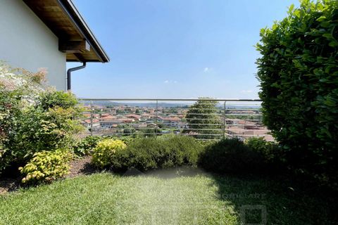 Rækkehus i Gargallo, Novara, Gargallo - € 497.000 | Ref: 3-GARFOR1 - foto 7