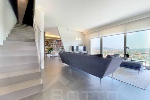 Rækkehus i Gargallo, Novara, Gargallo - € 497.000 | Ref: 3-GARFOR1 - foto 8