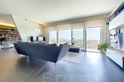 Rækkehus i Gargallo, Novara, Gargallo - € 497.000 | Ref: 3-GARFOR1 - foto 9
