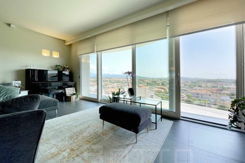 Rækkehus i Gargallo, Novara, Gargallo - € 497.000 | Ref: 3-GARFOR1 - foto 11