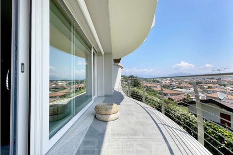 Rækkehus i Gargallo, Novara, Gargallo - € 497.000 | Ref: 3-GARFOR1 - foto 12